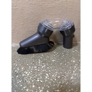 Genuine Dyson UP13‎ DC41 DC65 Ball Animal Multi-Angle Brush Tool Attachment OEM